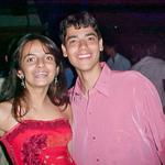 15anos-Layla-Cavalcante-TBT (151)