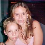 15anos-Layla-Cavalcante-TBT (153)