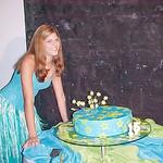 15anos-Layla-Cavalcante-TBT (155)