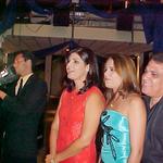 15anos-Layla-Cavalcante-TBT (156)