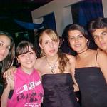 15anos-Layla-Cavalcante-TBT (16)