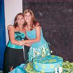 15anos-Layla-Cavalcante-TBT (163)