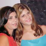 15anos-Layla-Cavalcante-TBT (164)