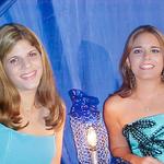 15anos-Layla-Cavalcante-TBT (165)