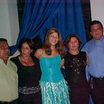 15anos-Layla-Cavalcante-TBT (167)