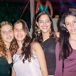 15anos-Layla-Cavalcante-TBT (169)