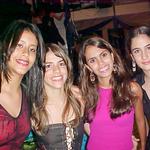 15anos-Layla-Cavalcante-TBT (171)