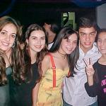 15anos-Layla-Cavalcante-TBT (21)