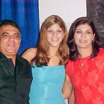 15anos-Layla-Cavalcante-TBT (22)