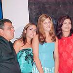 15anos-Layla-Cavalcante-TBT (23)