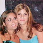 15anos-Layla-Cavalcante-TBT (24)