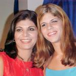 15anos-Layla-Cavalcante-TBT (25)