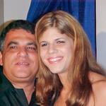 15anos-Layla-Cavalcante-TBT (26)