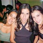 15anos-Layla-Cavalcante-TBT (36)