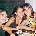 15anos-Layla-Cavalcante-TBT (37)