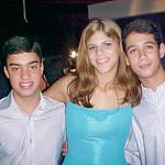 15anos-Layla-Cavalcante-TBT (4)