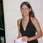 15anos-Layla-Cavalcante-TBT (41)