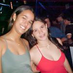 15anos-Layla-Cavalcante-TBT (45)