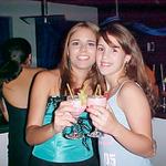 15anos-Layla-Cavalcante-TBT (46)