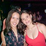 15anos-Layla-Cavalcante-TBT (47)