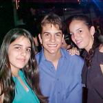 15anos-Layla-Cavalcante-TBT (49)