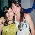 15anos-Layla-Cavalcante-TBT (55)