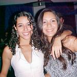 15anos-Layla-Cavalcante-TBT (58)