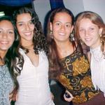 15anos-Layla-Cavalcante-TBT (66)