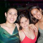 15anos-Layla-Cavalcante-TBT (67)