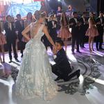 16- anos-julia-gbriele-pierre-chalita-80-10-2021_2868