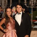 16- anos-julia-gbriele-pierre-chalita-80-10-2021_2968