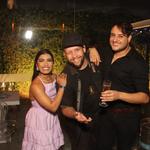 16- anos-julia-gbriele-pierre-chalita-80-10-2021_3024
