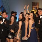 16- anos-julia-gbriele-pierre-chalita-80-10-2021_3055