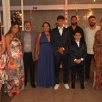 16- anos-julia-gbriele-pierre-chalita-80-10-2021_3089