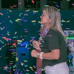Aulão-Anchieta-na-Unit-12-08-2023 (81)