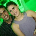BIMG_6142
