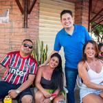 Bingo-Amigos-do-Bombar-27-08-2023 (10)