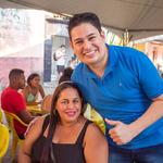 Bingo-Amigos-do-Bombar-27-08-2023 (107)