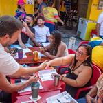 Bingo-Amigos-do-Bombar-27-08-2023 (125)