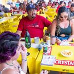 Bingo-Amigos-do-Bombar-27-08-2023 (172)