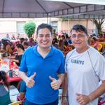 Bingo-Amigos-do-Bombar-27-08-2023 (174)