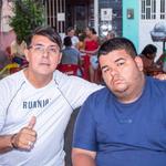 Bingo-Amigos-do-Bombar-27-08-2023 (178)