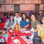 Bingo-Amigos-do-Bombar-27-08-2023 (182)