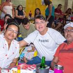 Bingo-Amigos-do-Bombar-27-08-2023 (183)