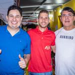 Bingo-Amigos-do-Bombar-27-08-2023 (25)