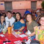 Bingo-Amigos-do-Bombar-27-08-2023 (26)