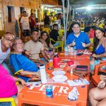 Bingo-Amigos-do-Bombar-27-08-2023 (39)