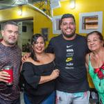 Bingo-Amigos-do-Bombar-27-08-2023 (43)