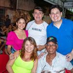 Bingo-Amigos-do-Bombar-27-08-2023 (47)