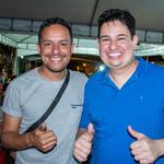 Bingo-Amigos-do-Bombar-27-08-2023 (49)